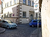 Erfurt 2010 080.jpg Erfurt 2010 080.jpg